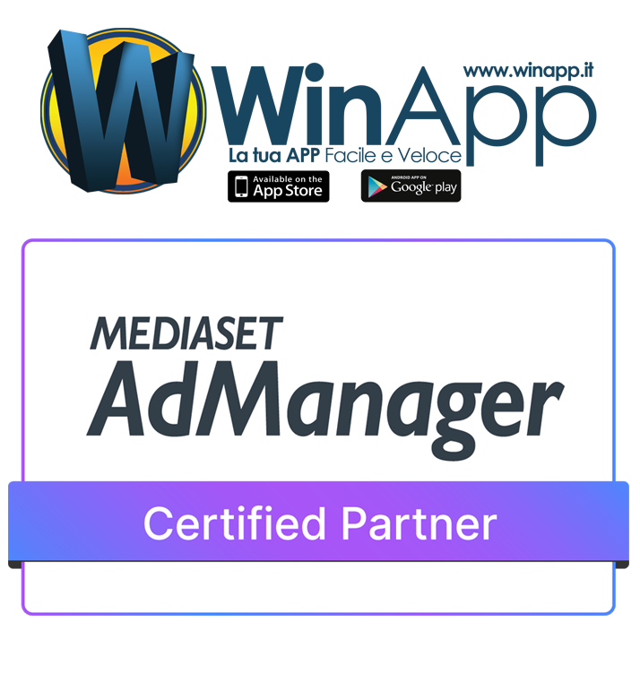 logo_winapp_mediaset