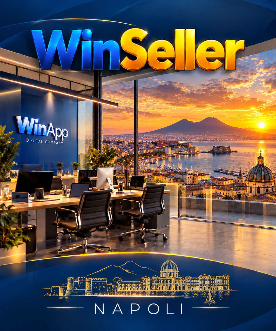 WEB_napoli