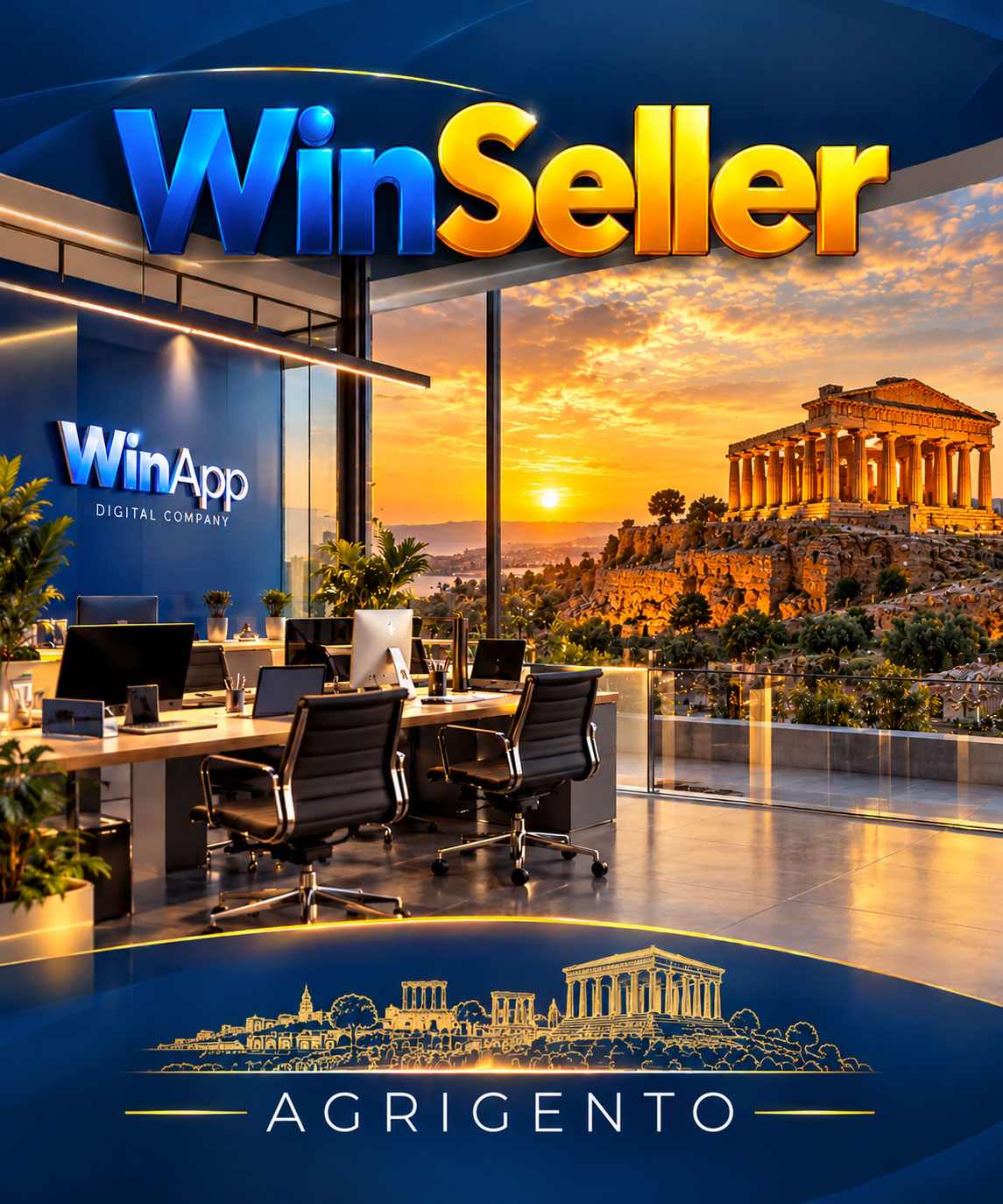 web_agrigento