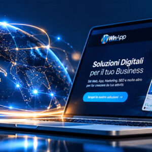 Sito Web Start