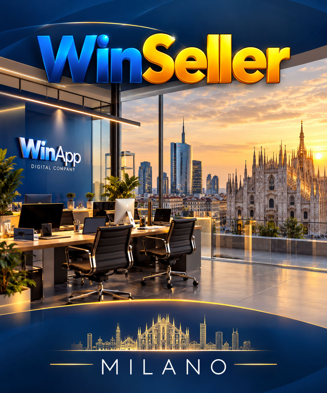 web_milano